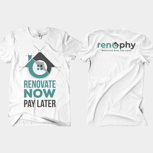 Design de T-shirt par Rheanza pour ce projet | Design : #28482806