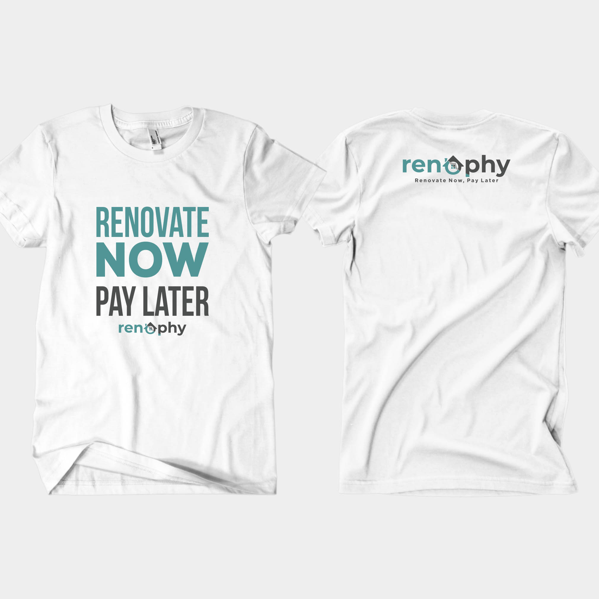 T-shirt Design by Rheanza for this project | Design #28488341