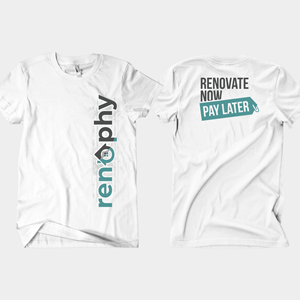 Diseño de Camiseta por Rheanza para este proyecto | Diseño #28488342