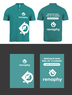 T-shirt Design by ecorokerz for this project | Design: #28488723