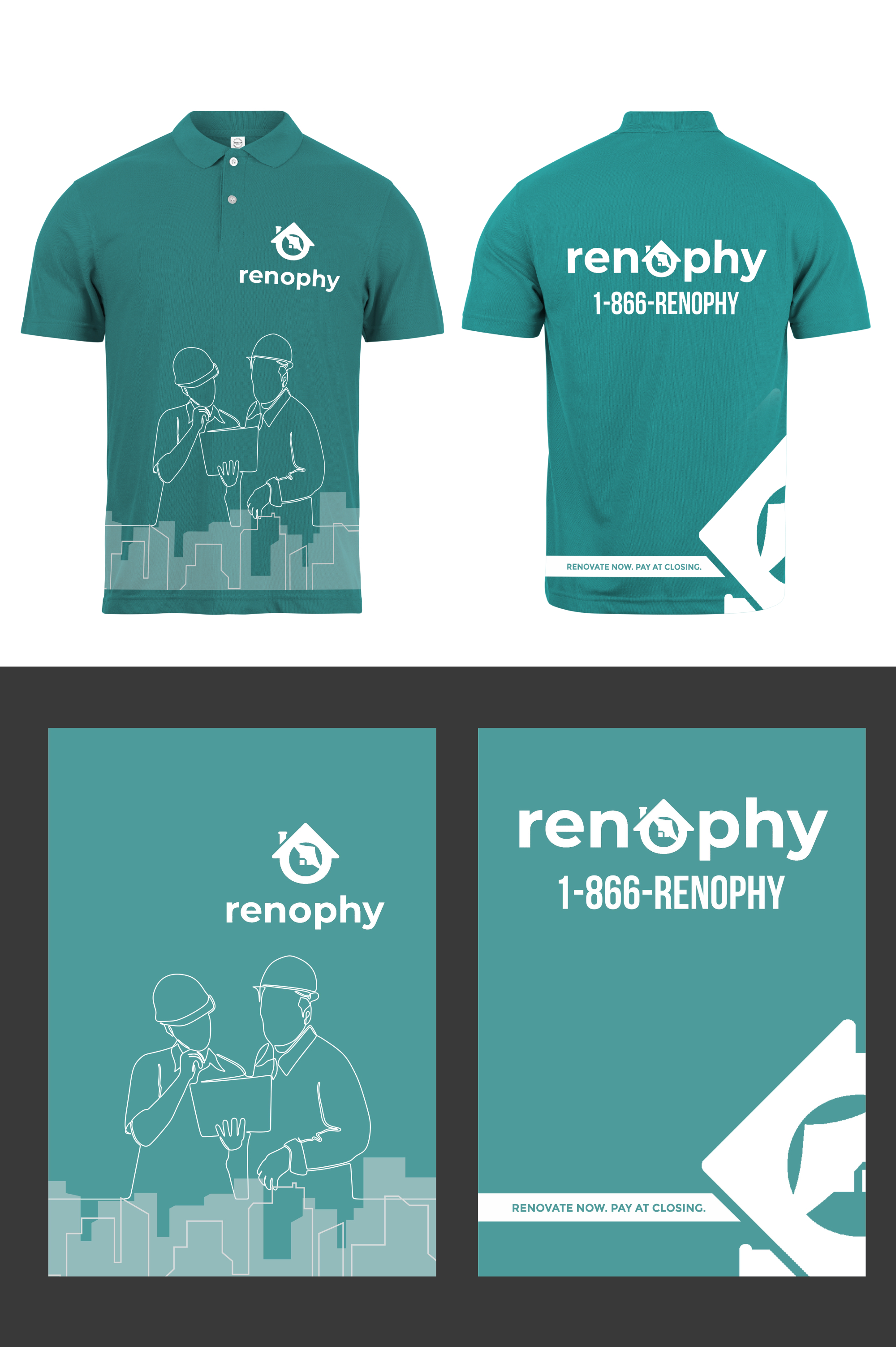 Diseño de Camiseta por ecorokerz para este proyecto | Diseño #28493125