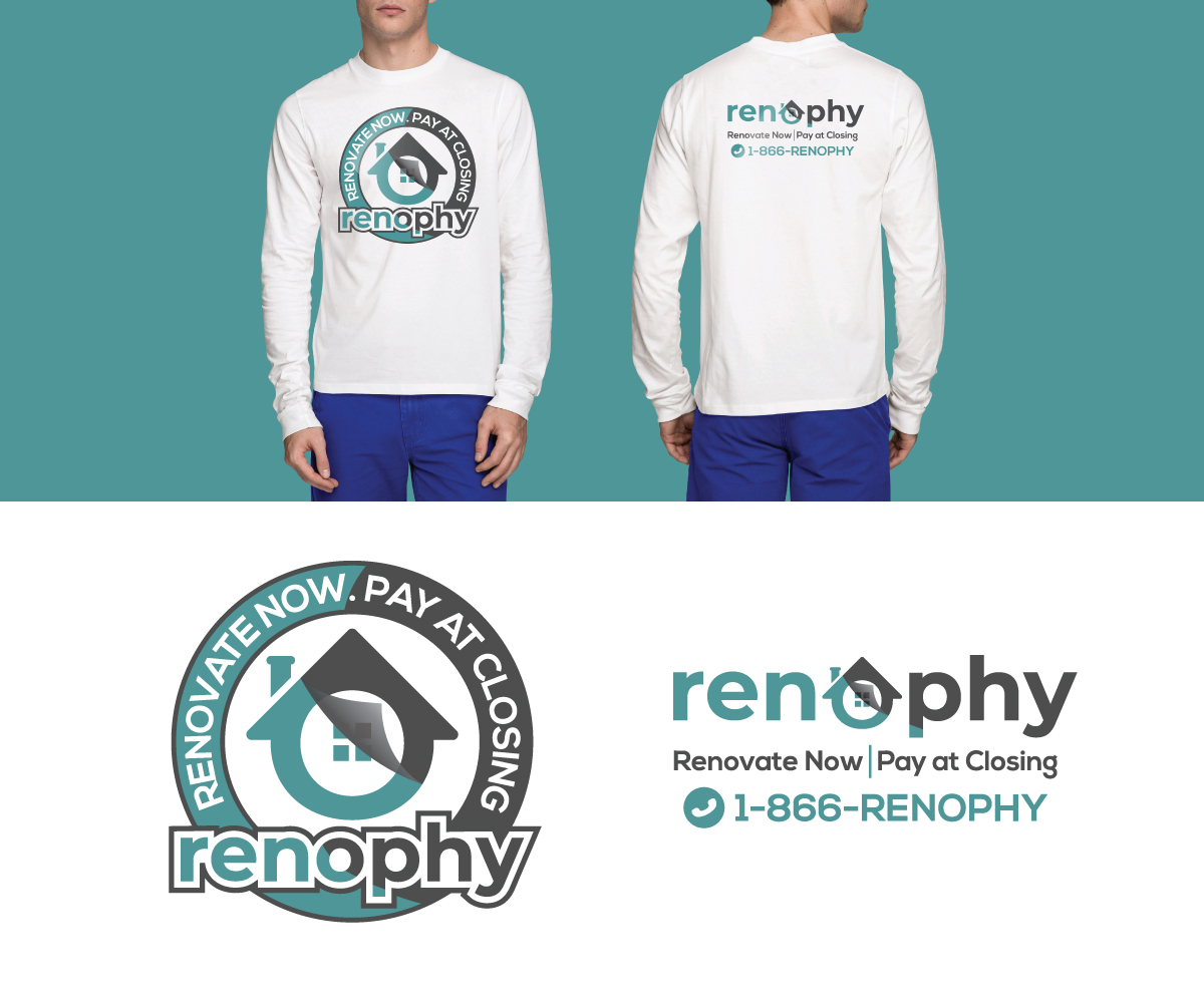 T-shirt Design by UN for this project | Design #28507118