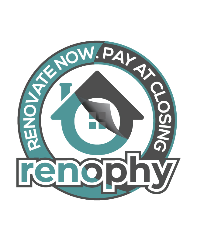 T-shirt Design by UN for this project | Design #28507120