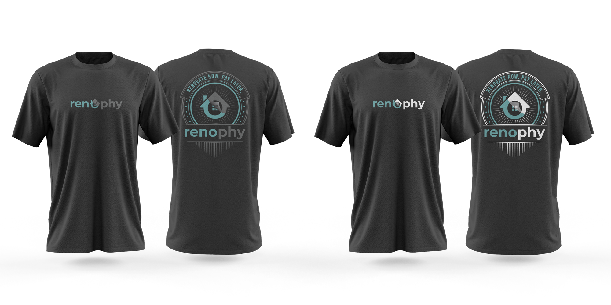 T-shirt Design by Risallah for this project | Design #28480753