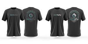 Diseño de Camiseta por Risallah para este proyecto | Diseño #28480753
