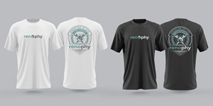 Design de T-shirt par Risallah pour ce projet | Design : #28481008