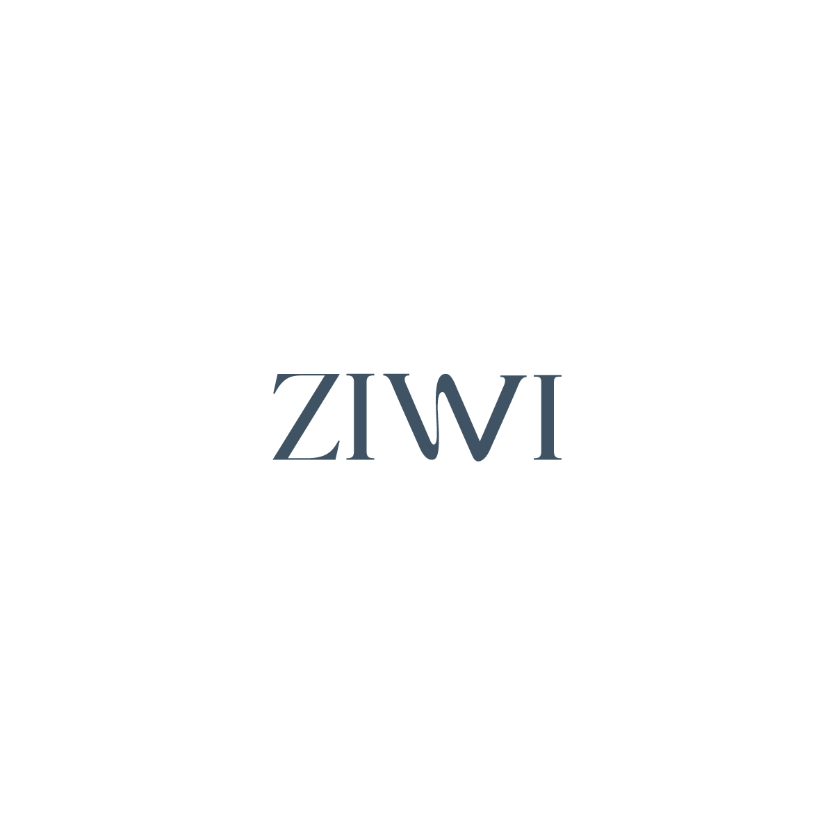 Logo Design by Fusion Creatives for this project | Design #28503329