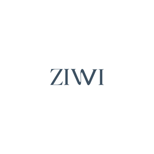 Logo Design by Fusion Creatives for this project | Design: #28503329