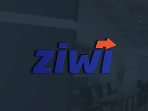 Design de Logo par Uhm@design pour ce projet | Design : #28481187