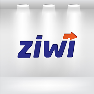 Design de Logo par Uhm@design pour ce projet | Design : #28481188