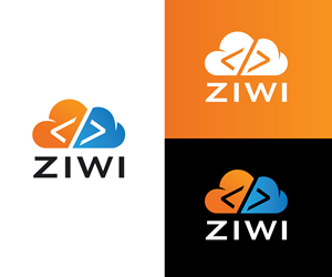 Design de Logo par Adi Graphics pour ce projet | Design : #28477335