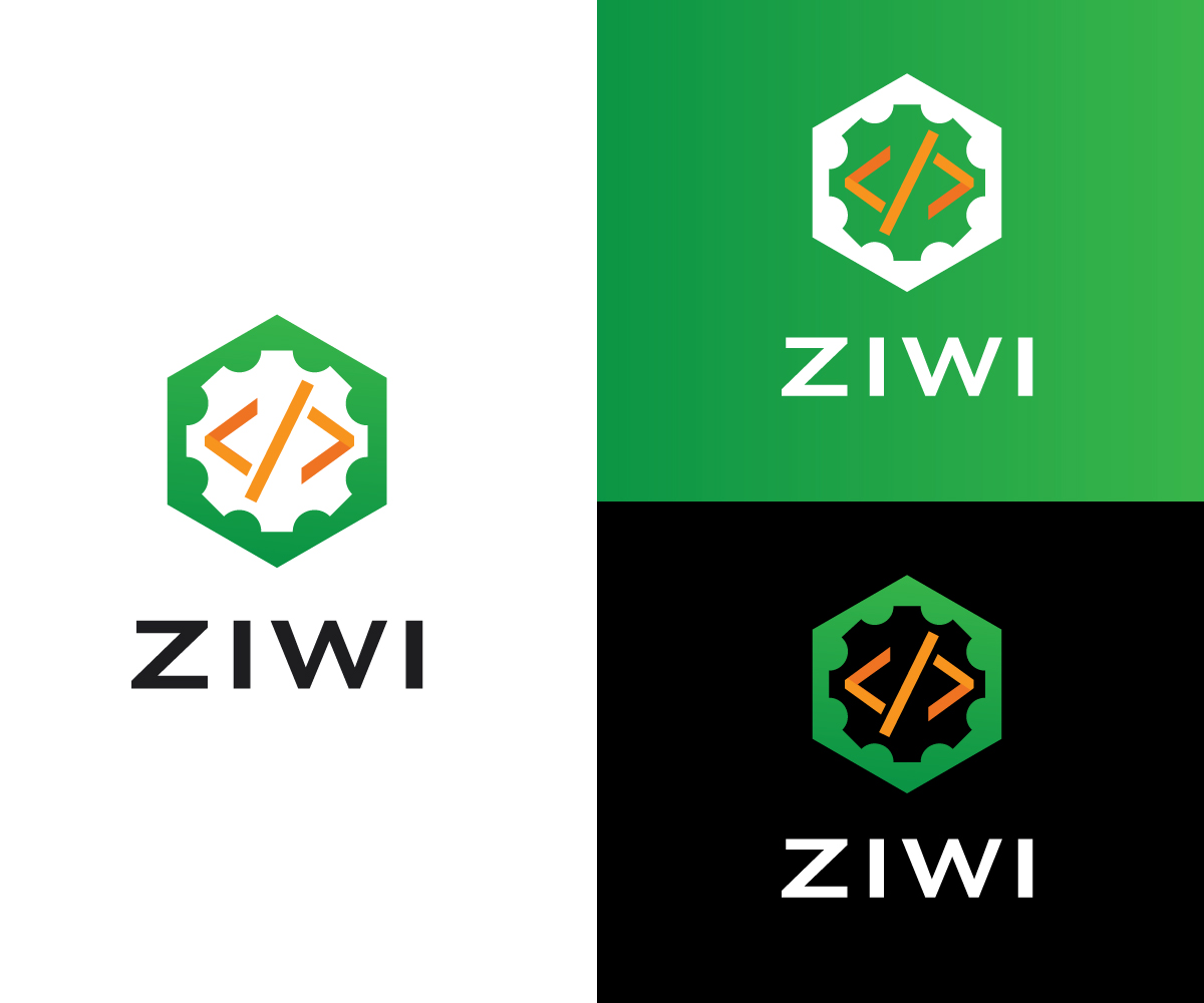 Design de Logo par Adi Graphics pour ce projet | Design #28477336