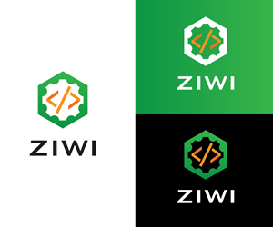 Design de Logo par Adi Graphics pour ce projet | Design : #28477336