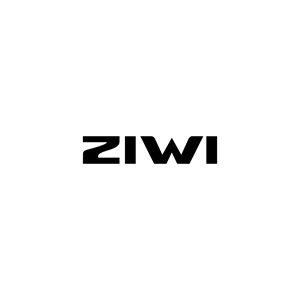 Logo Design by agung 25 for this project | Design: #28473629