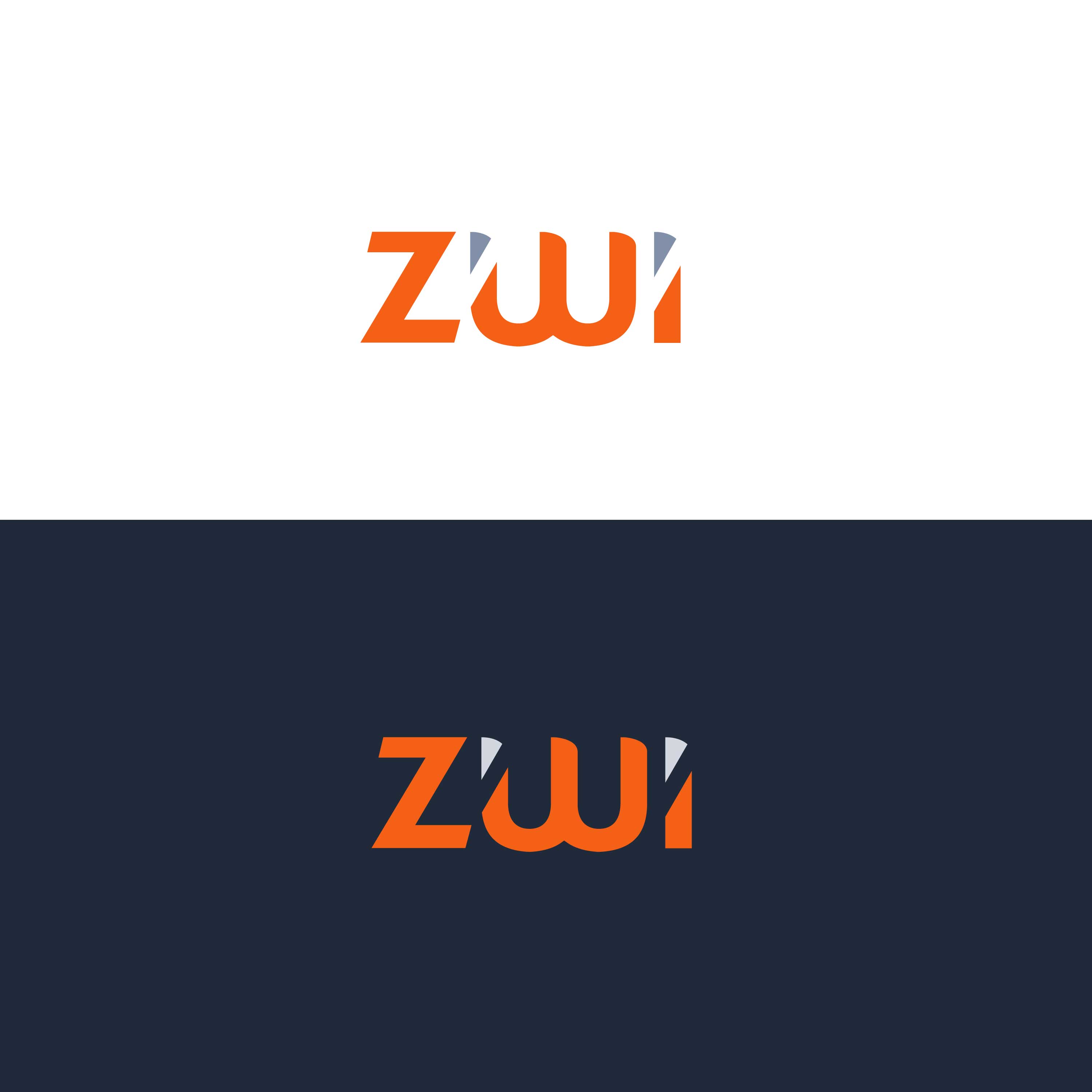 Design de Logo par joe777 pour ce projet | Design #28488334