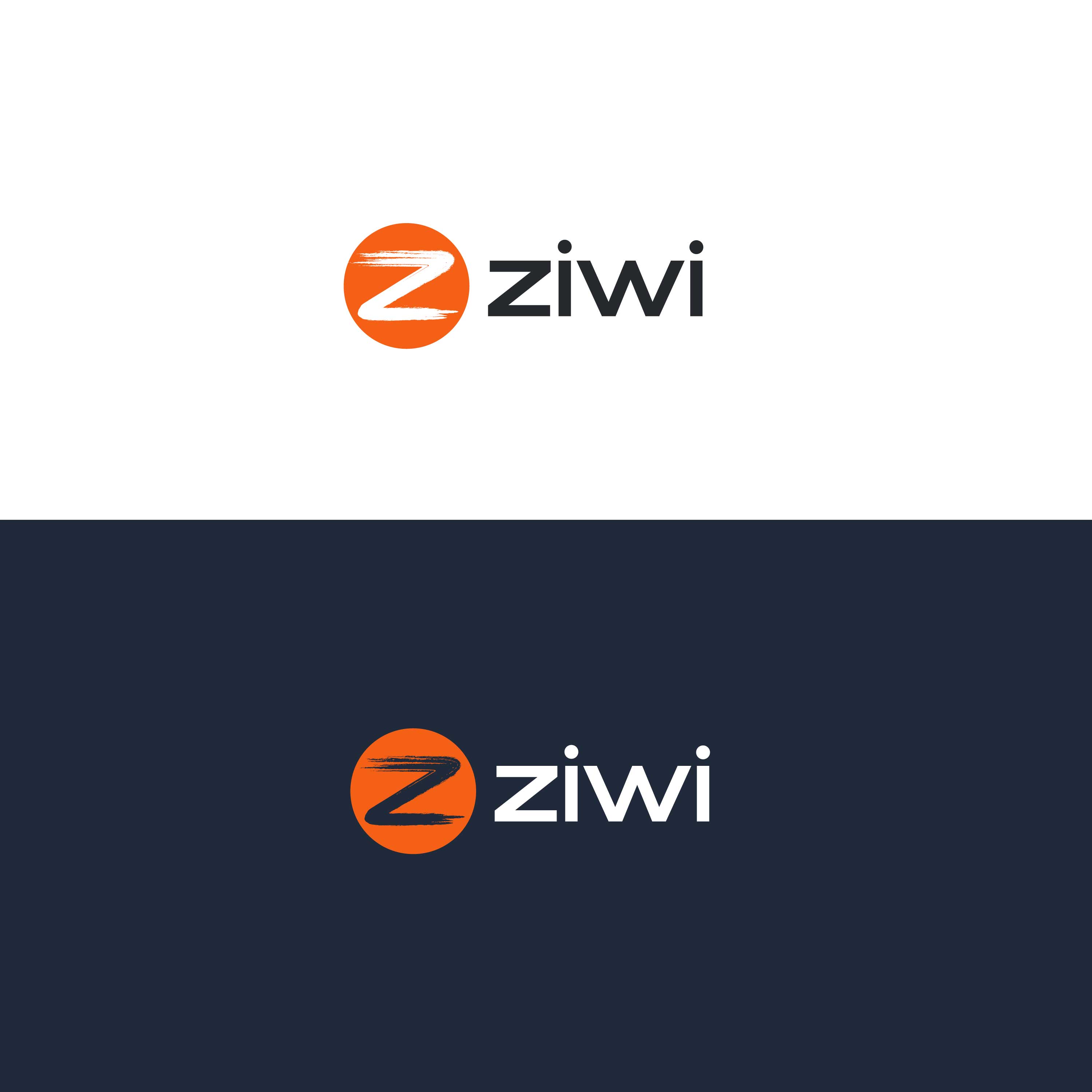Design de Logo par joe777 pour ce projet | Design #28488549