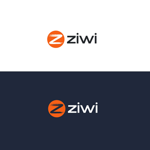 Design de Logo par joe777 pour ce projet | Design : #28488549