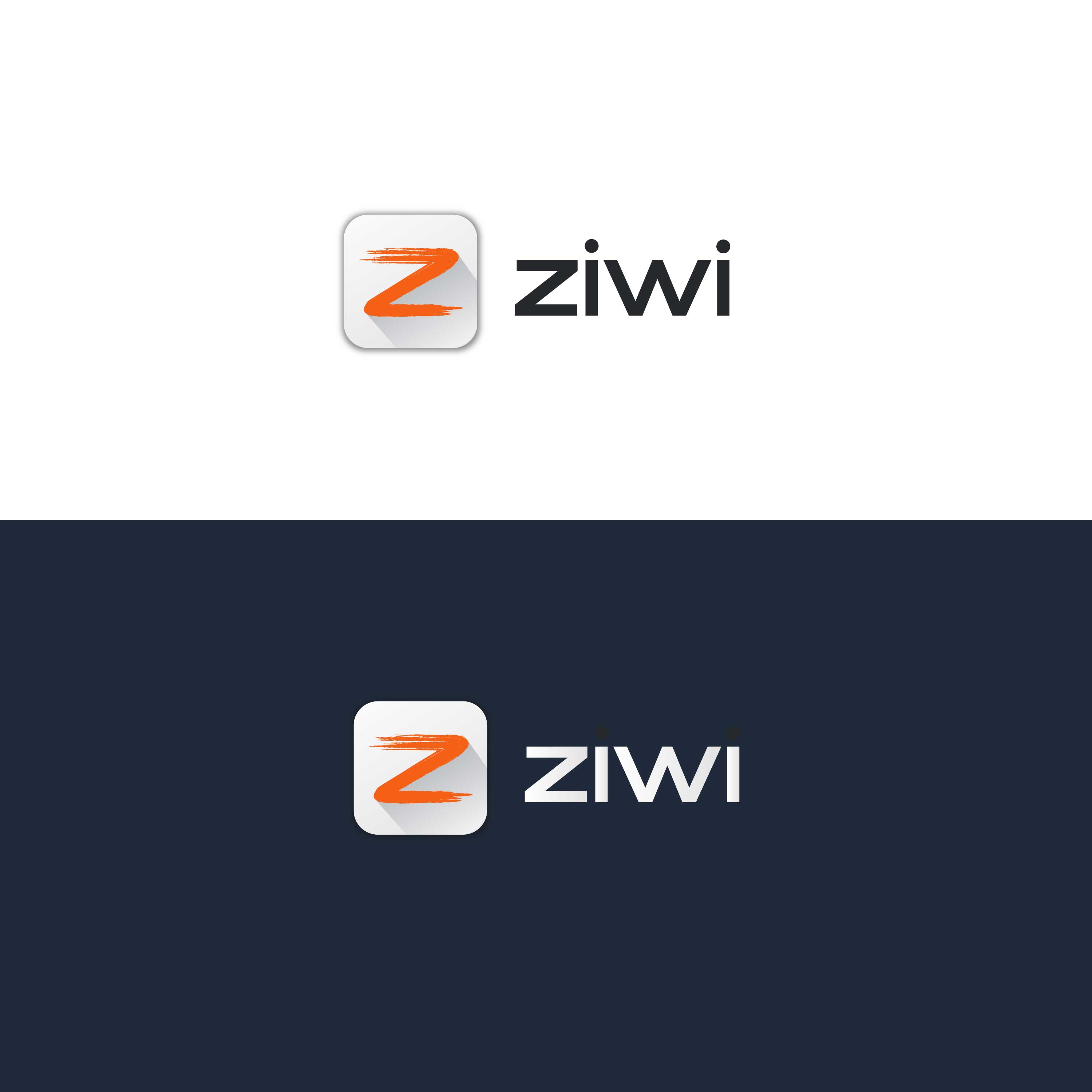 Logo Design by joe777 for this project | Design #28488673
