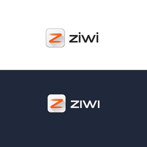 Design de Logo par joe777 pour ce projet | Design : #28488673