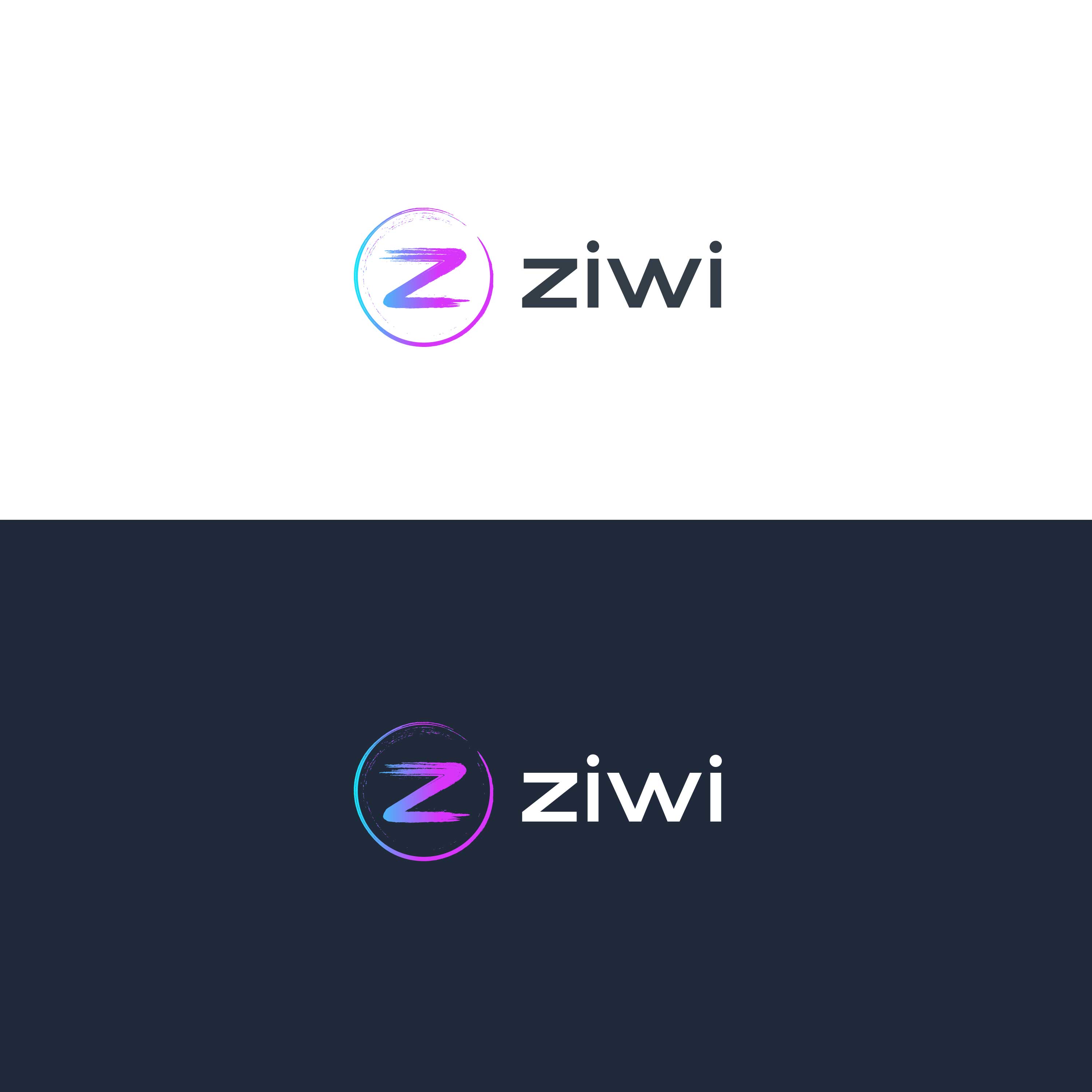 Diseño de Logo por joe777 para este proyecto | Diseño #28488726