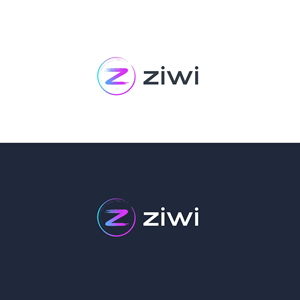 Logo-Design von joe777 für dieses Projekt | Design: #28488726