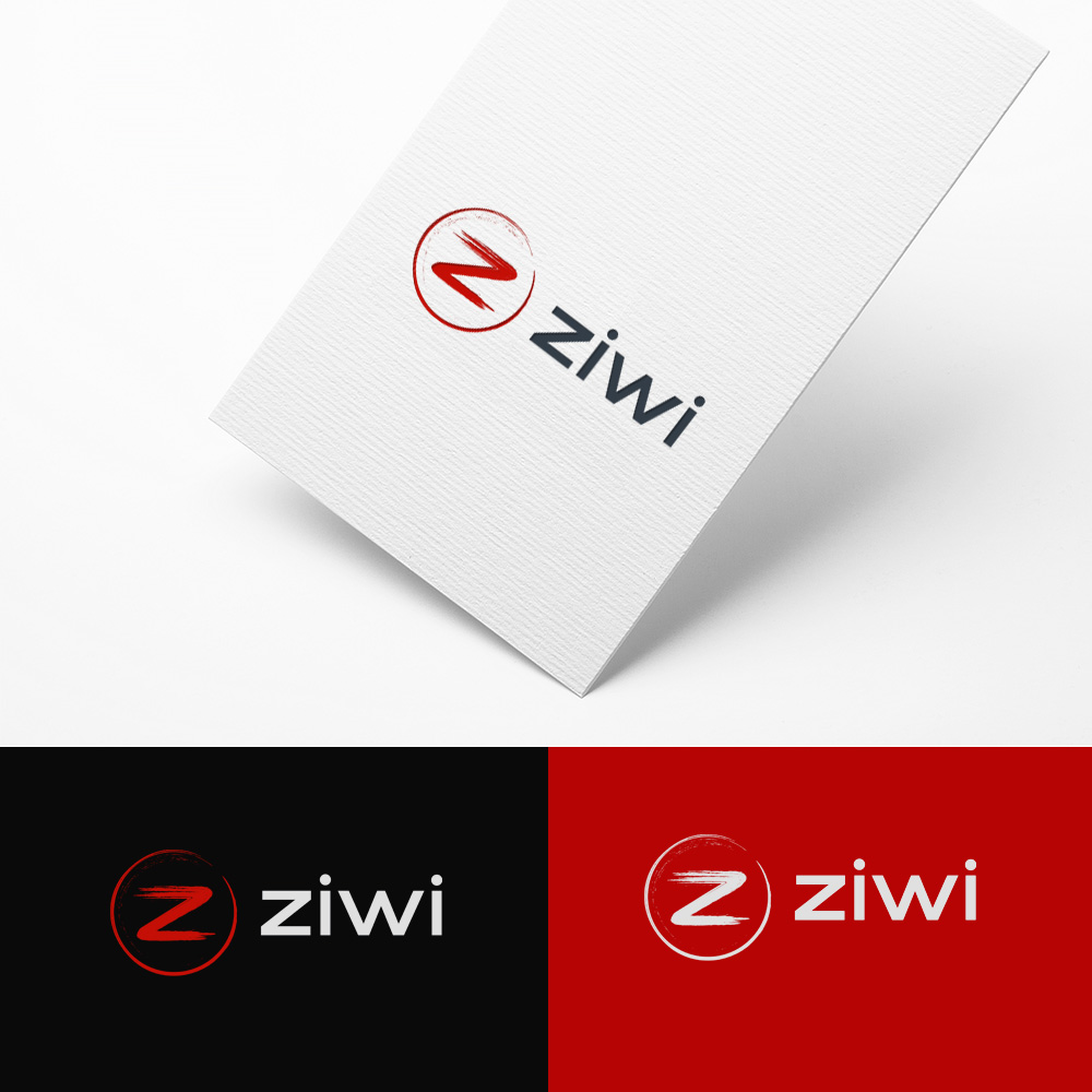 Diseño de Logo por joe777 para este proyecto | Diseño #28488767