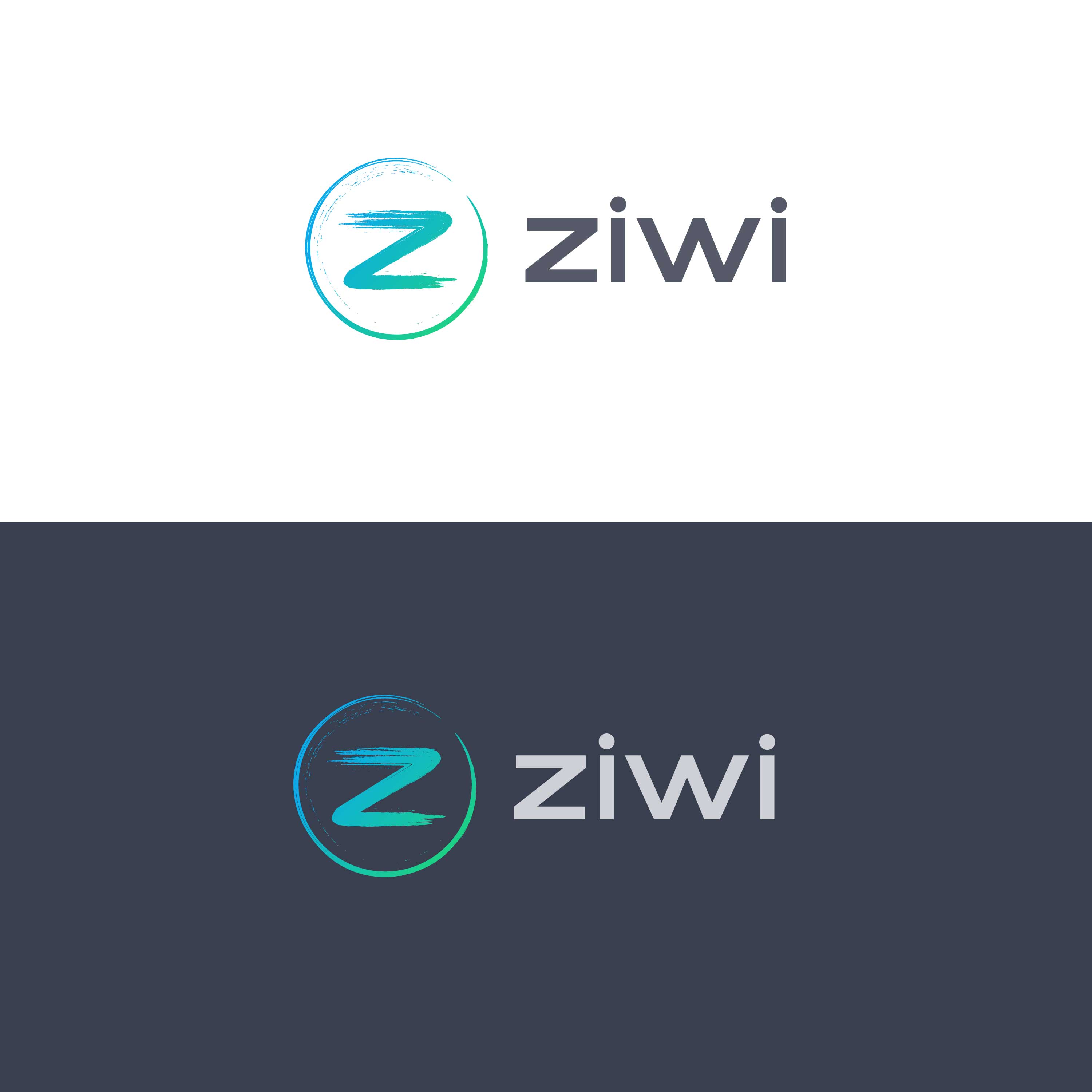 Logo Design by joe777 for this project | Design #28488828