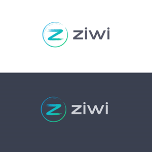 Design de Logo par joe777 pour ce projet | Design : #28488828