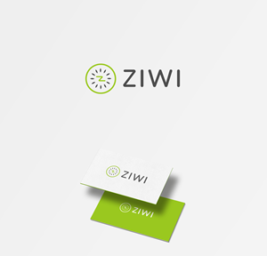 Logo-Design von RikoAji für dieses Projekt | Design: #28495263