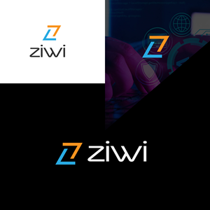 Diseño de Logo por Farhad Design para este proyecto | Diseño #28473930