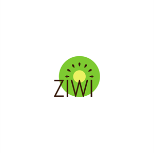 Logo Design by diysora design