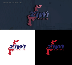 Design de Logo par RRR Design pour ce projet | Design : #28476268