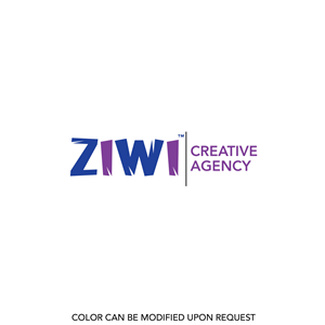 Logo-Design von ILLUSTRATOR PRO für dieses Projekt | Design: #28499197