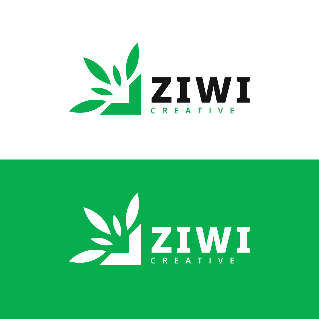 Design de Logo par Narrell ID pour ce projet | Design #28473681