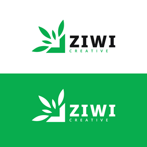 Design de Logo par Narrell ID pour ce projet | Design : #28473681
