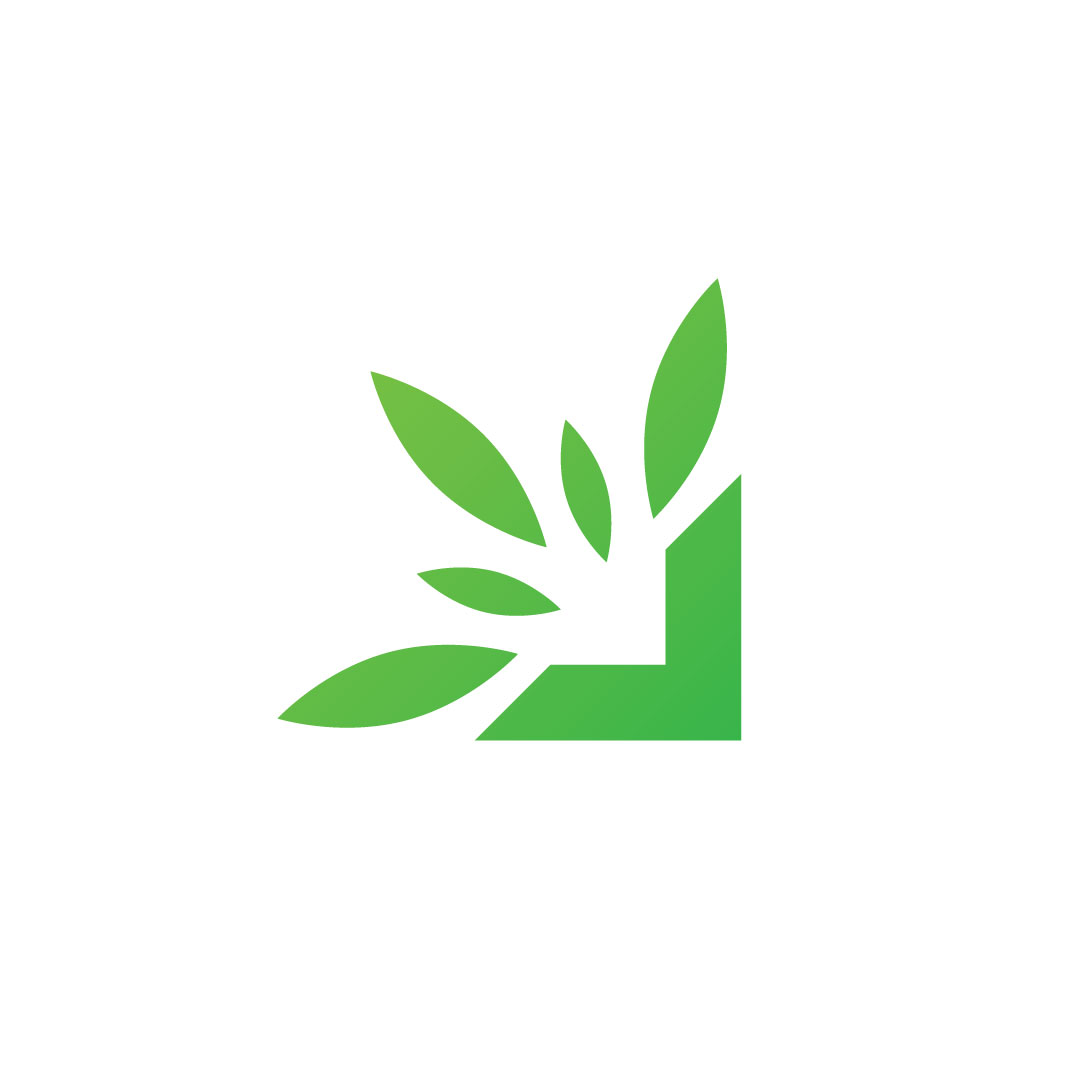 Logo Design by Narrell ID for this project | Design #28475350
