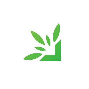 Design de Logo par Narrell ID pour ce projet | Design : #28475350