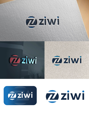 Design de Logo par Mi Design1 pour ce projet | Design : #28473776