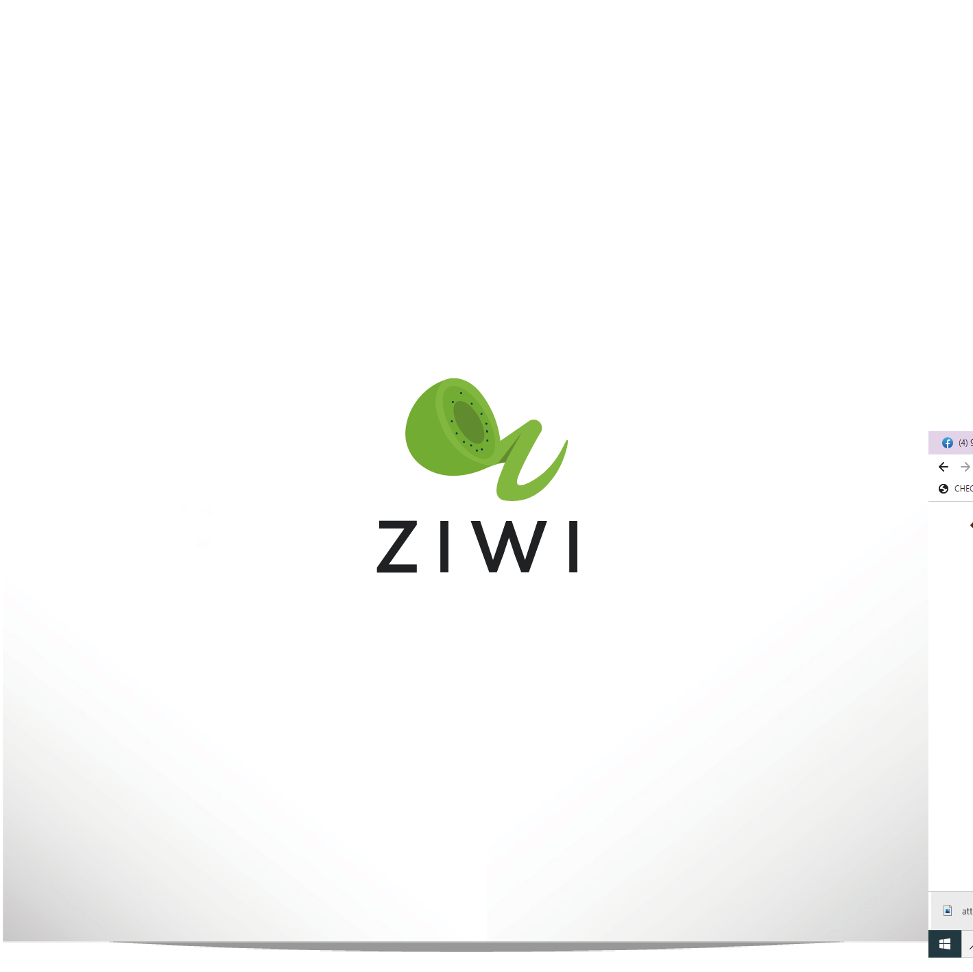 Logo Design by smouthy9 for this project | Design #28477733