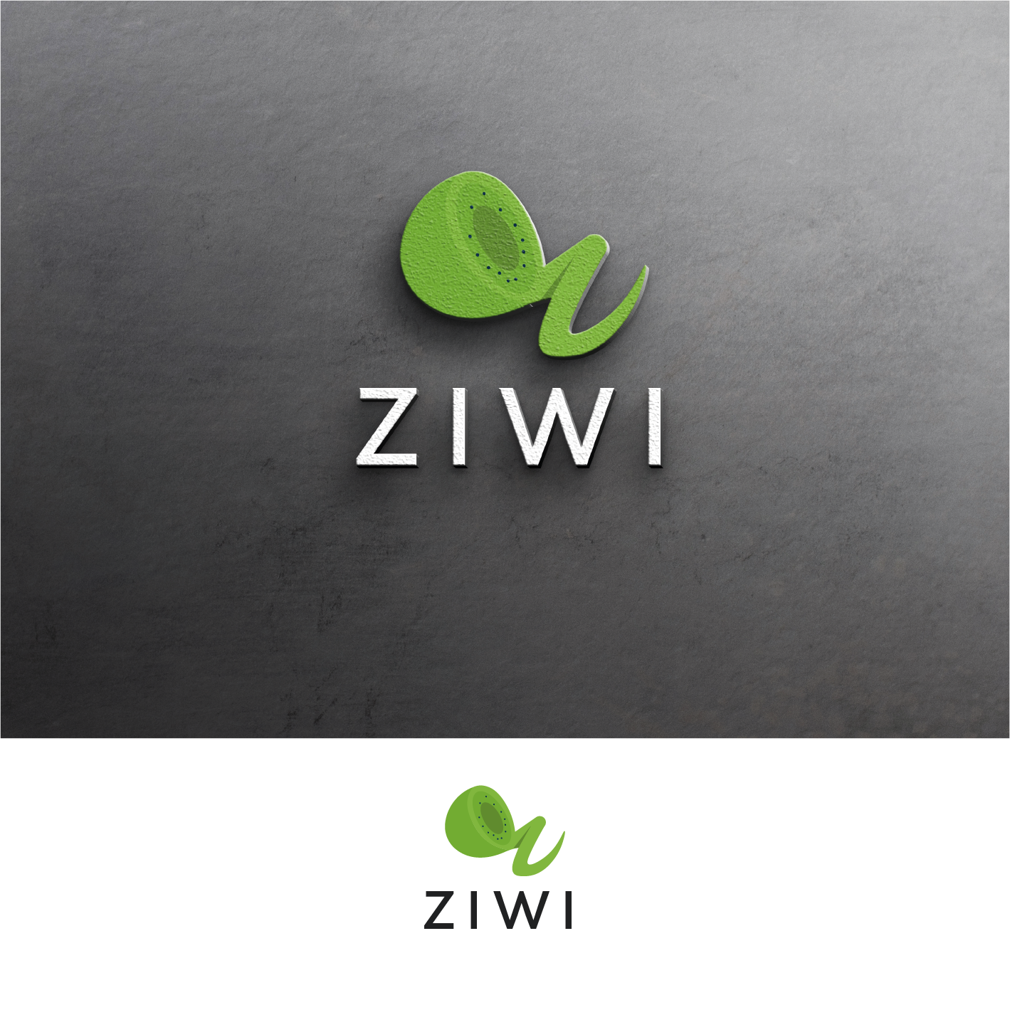 Logo Design by smouthy9 for this project | Design #28480418