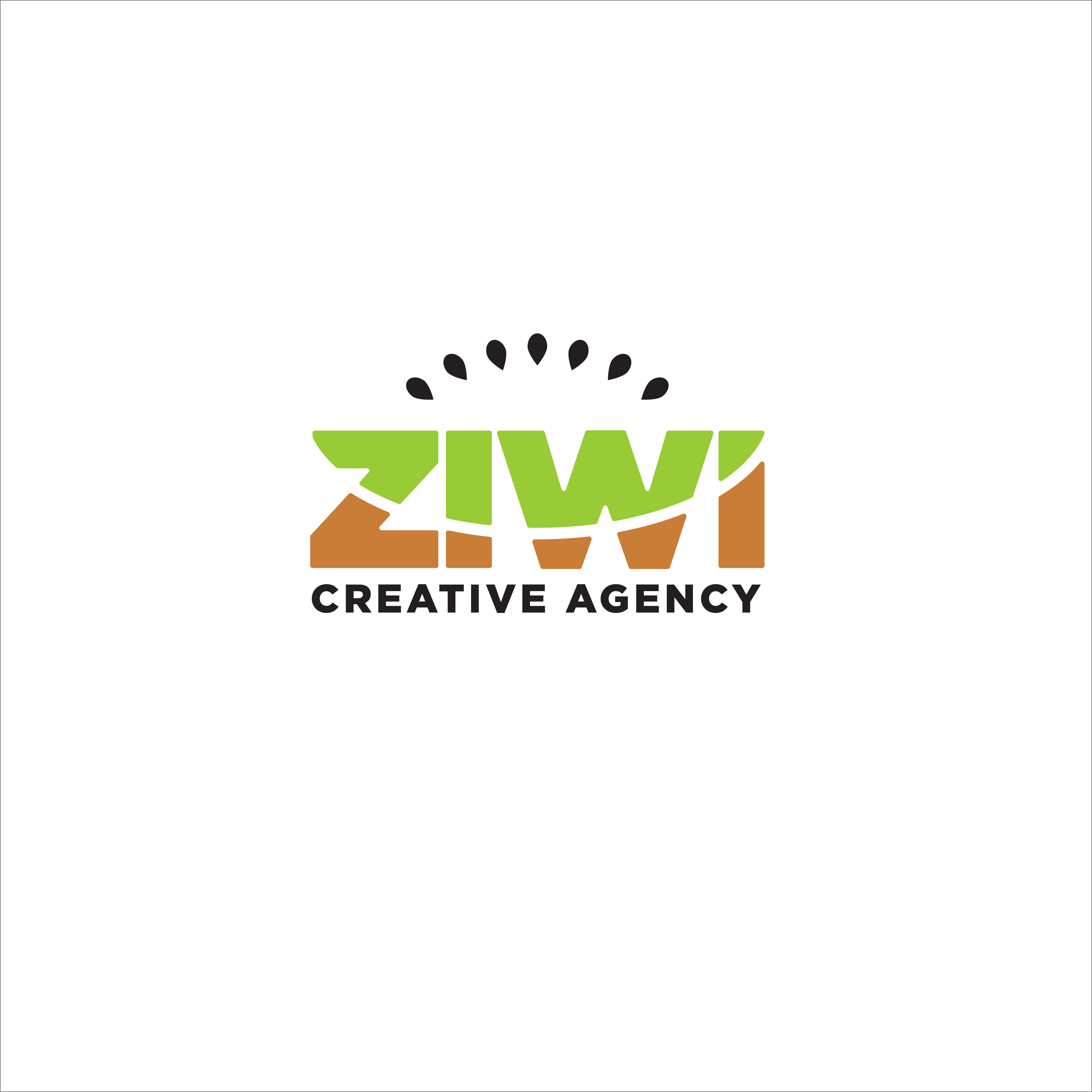 Logo Design by the3kings for this project | Design #28502880