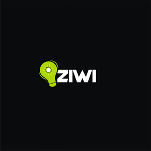 Logo Design by darshan Arts for this project | Design: #28474224