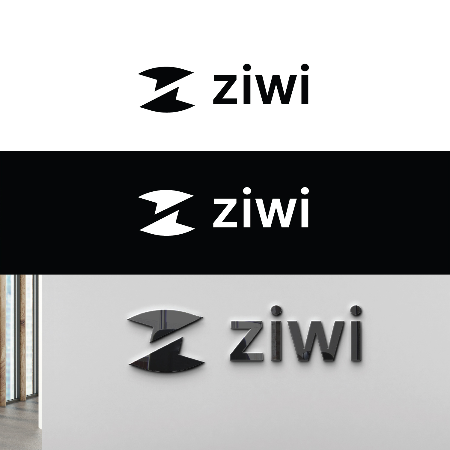 Logo Design by S.H Designs for this project | Design #28476634