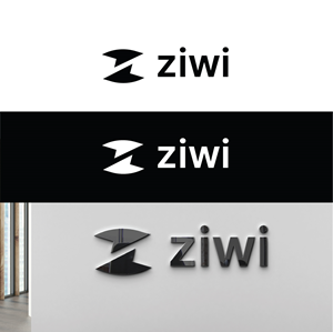Design de Logo par S.H Designs pour ce projet | Design : #28476634