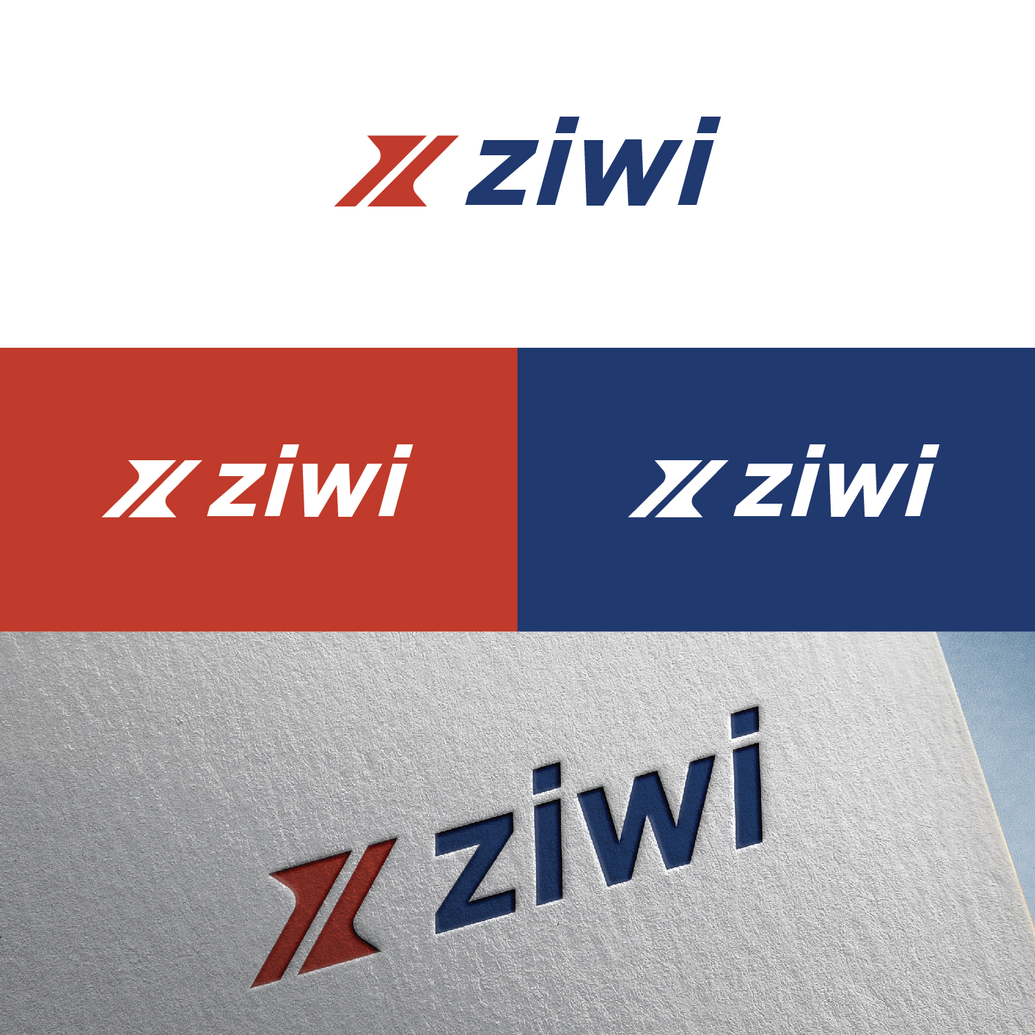 Logo Design by S.H Designs for this project | Design #28476637