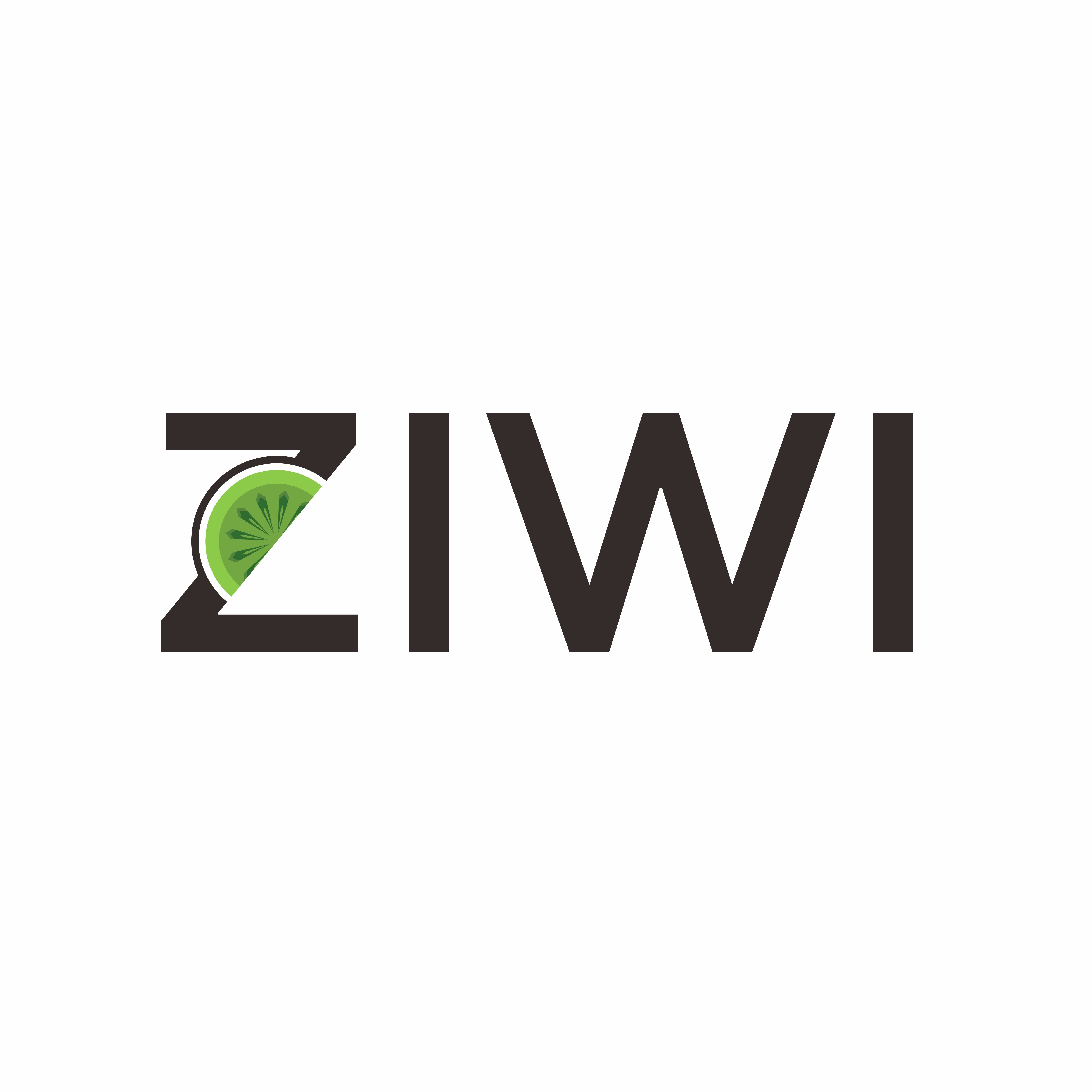 Logo Design by alrey_art for this project | Design #28475942