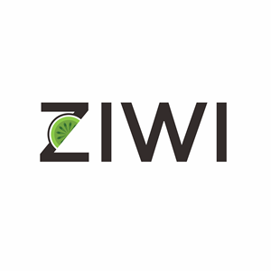 Logo Design by alrey_art for this project | Design: #28475942
