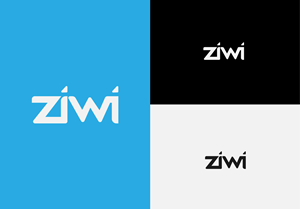 Design de Logo par eilee pour ce projet | Design : #28497183