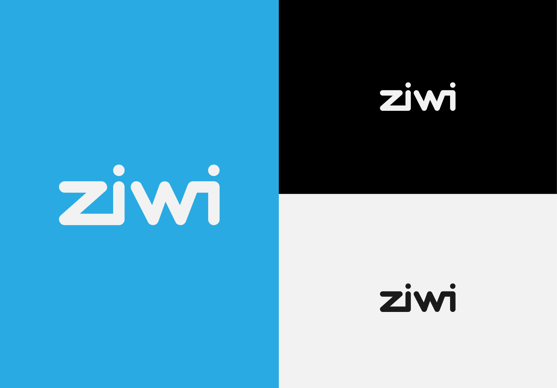 Logo Design by eilee for this project | Design #28497185