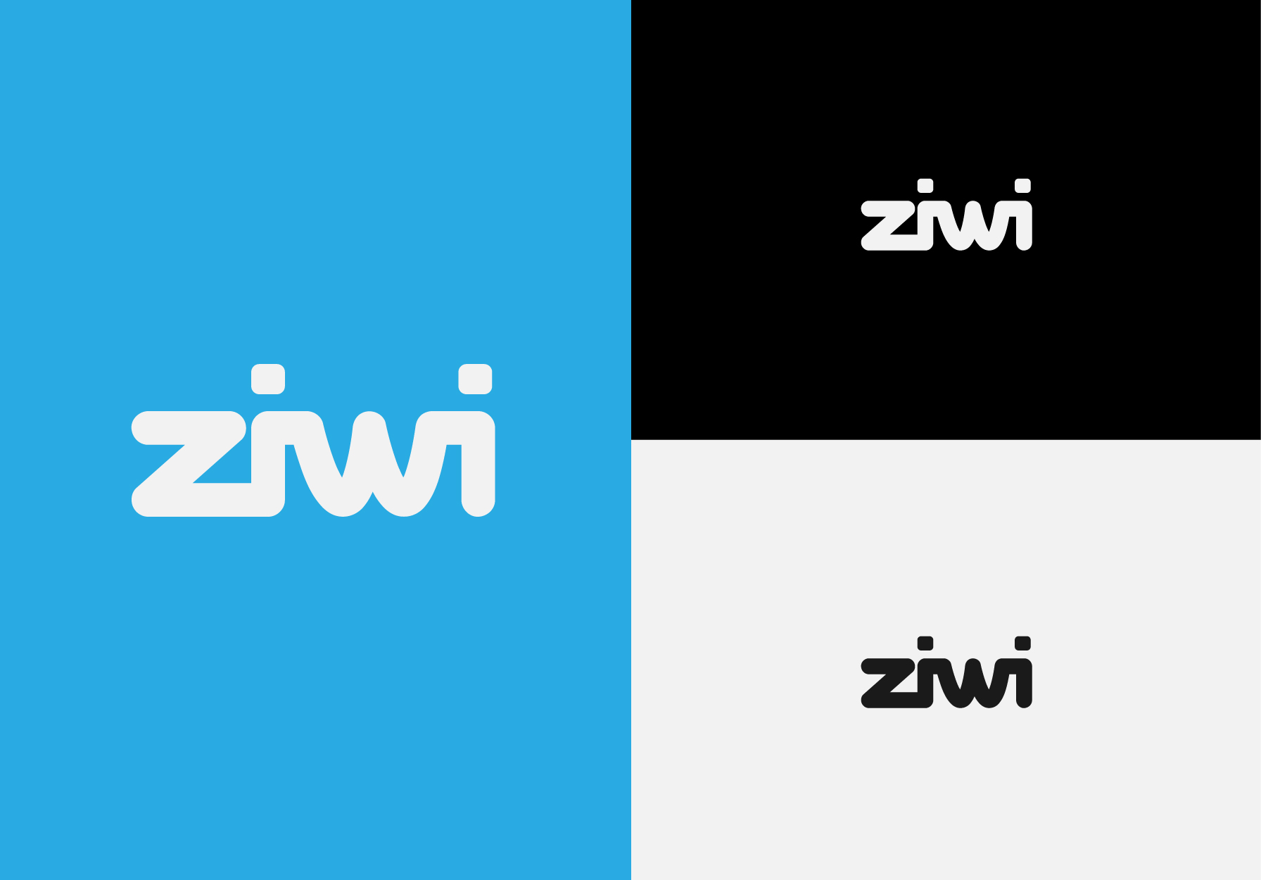 Logo Design by eilee for this project | Design #28497187